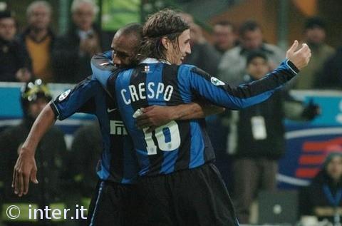 2025中超最佳门将候选：王大雷、颜骏凌无缘，李昊、赵博在列（2025中超最佳门将候选名单出炉：李昊、赵博入选，王大雷与颜骏凌落选）