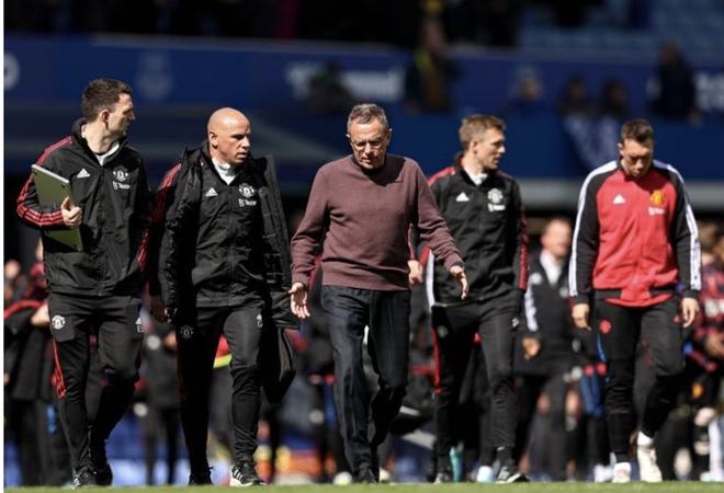 威格曼：欧洲杯卫冕之旅不可思议，战瑞典时以为要出局了（威格曼称欧洲杯卫冕之旅不可思议：对阵瑞典时曾以为要被淘汰）