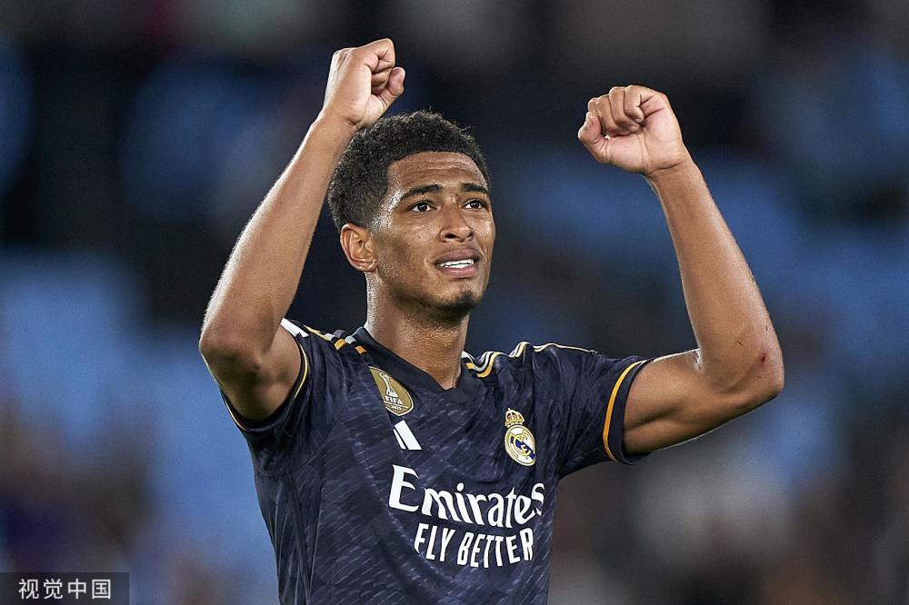 进球靠乌龙晋级靠点球 阿森纳蒙混过关行不行？（靠乌龙进球、靠点球晋级，阿森纳这样侥幸过关靠谱吗？）