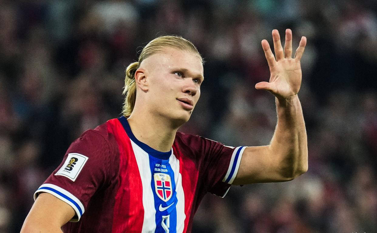 孔蒂：从赛季开始我们就一直在追赶，缺兵少将的情况太多了（孔蒂：自赛季伊始我们就被动追赶，伤病频仍阵容捉襟见肘）