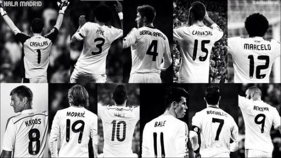 潘德夫：国米比上赛季更强，他们不应该在这么多比赛中犯错（潘德夫：国米实力已超上季，不应在如此多场比赛里犯错）