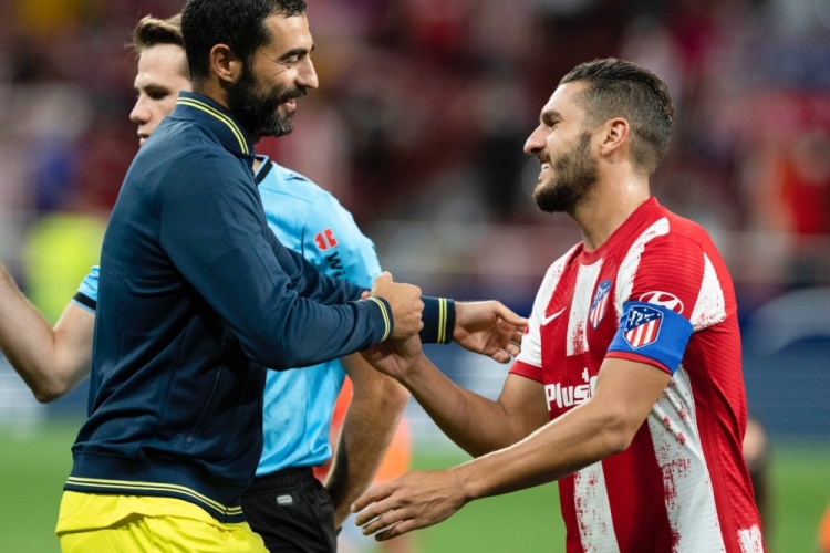 国米小将博沃：首秀的感觉难以置信；我的偶像的是恰尔汗奥卢（博沃谈国米首秀：感觉不可思议，偶像是恰尔汗奥卢）