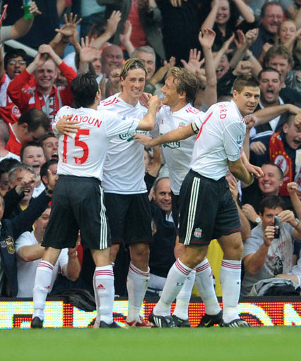 D席：08年欧洲杯没人看好我们，阿拉贡内斯给了每个人信心（D席：2008欧洲杯不被看好，阿拉贡内斯为全队注入信心）