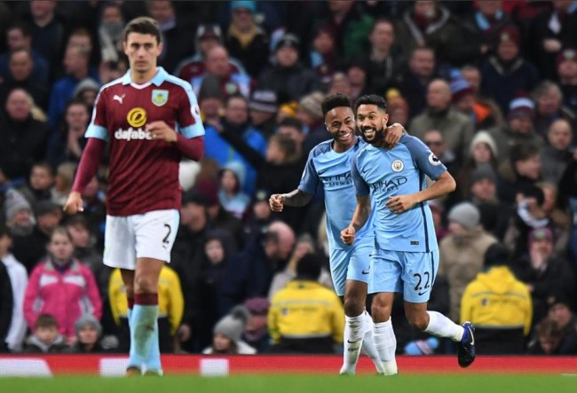 回购价2300万欧，记者：国米预计会在明夏买回小斯坦科维奇（记者：国米预计明夏以2300万欧回购小斯坦科维奇）