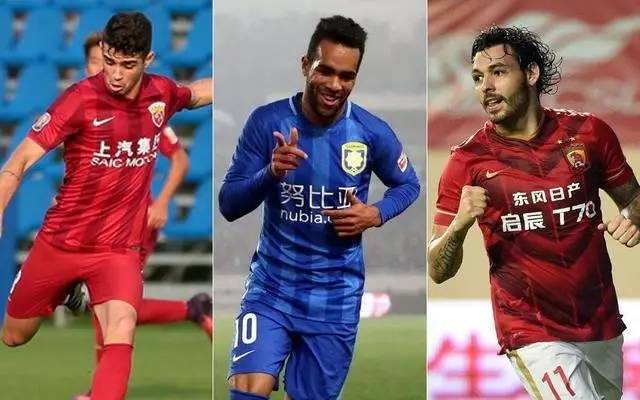 这就是足球（这才叫足球）