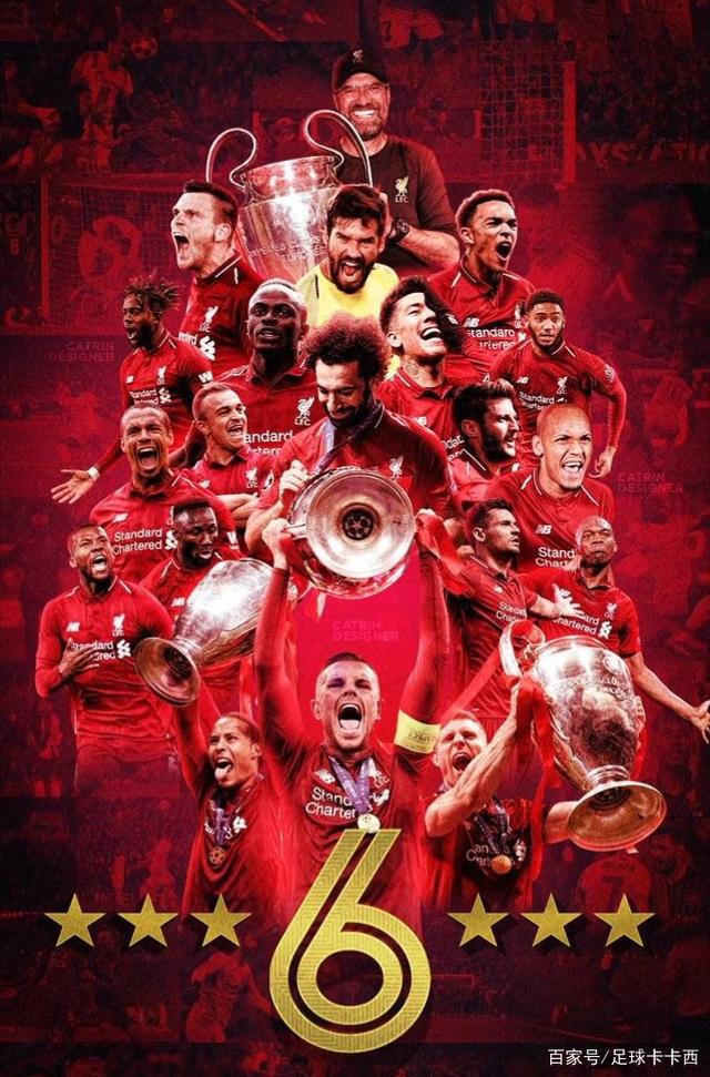 足球比赛的节奏掌控技巧（如何掌控足球比赛节奏）