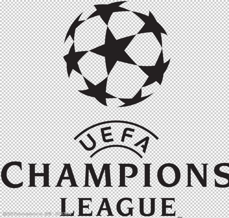 河南体院学子第八届中国大学生中国式摔跤锦标赛斩获一金（河南体院学子在第八届中国大学生中国式摔跤锦标赛勇夺金牌）