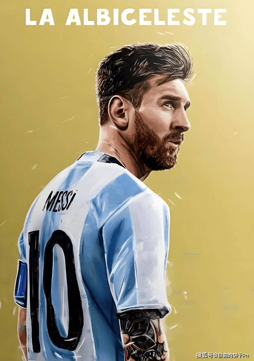 公牛vs勇士前瞻：公牛6连败状态低迷，勇士背靠背冲两连胜（公牛对阵勇士前瞻：公牛陷六连败低迷，勇士背靠背力争两连胜）