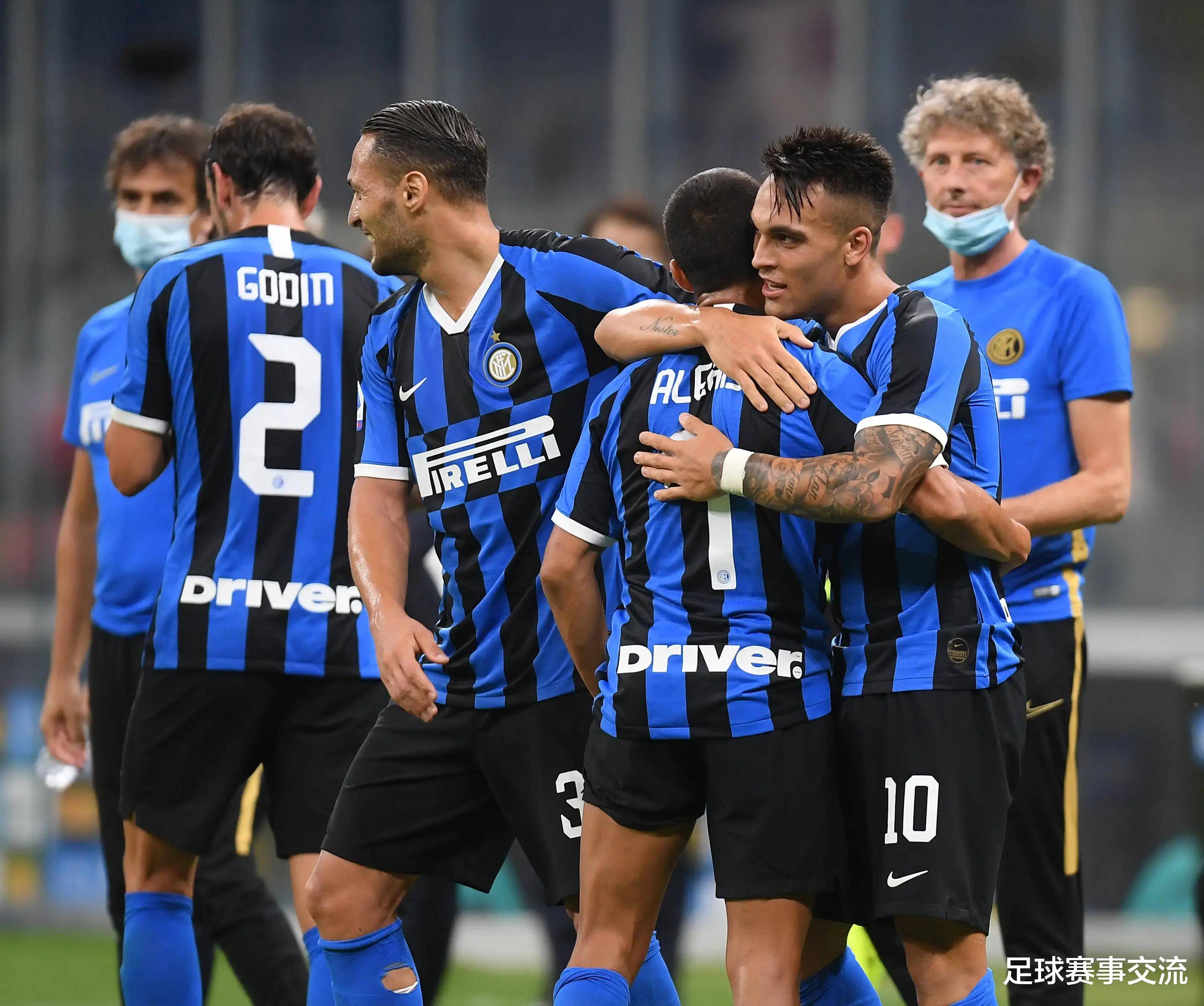 韩足晚报（2025.12.7）济州双杀三星保级成功（韩足晚报（2025.12.7）：济州再胜三星完成保级）