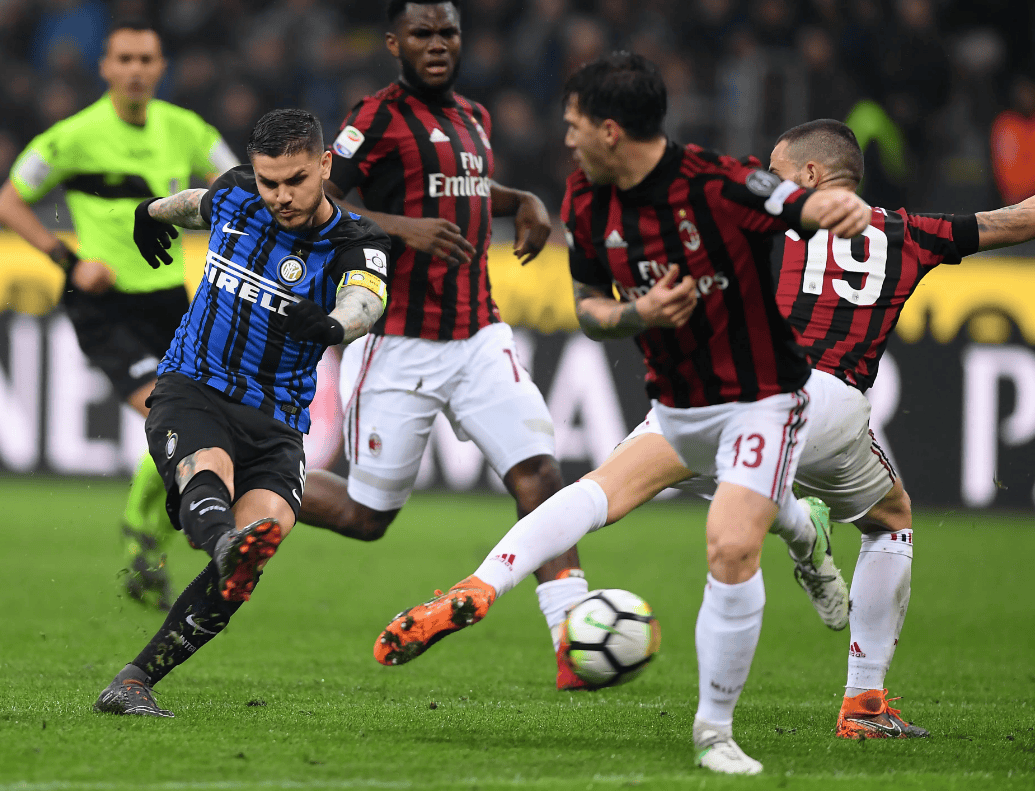 卡佩罗：国米缺乏掌控比赛的能力，让原本轻松的比赛变得艰难（卡佩罗批评国米：缺乏比赛掌控力，把本该轻松的胜仗踢成硬仗）