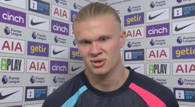 勇士vs鹈鹕前瞻：库里因伤缺席，鹈鹕欲在客场爆大冷（勇士对阵鹈鹕前瞻：库里伤停，鹈鹕客场力求冷门）