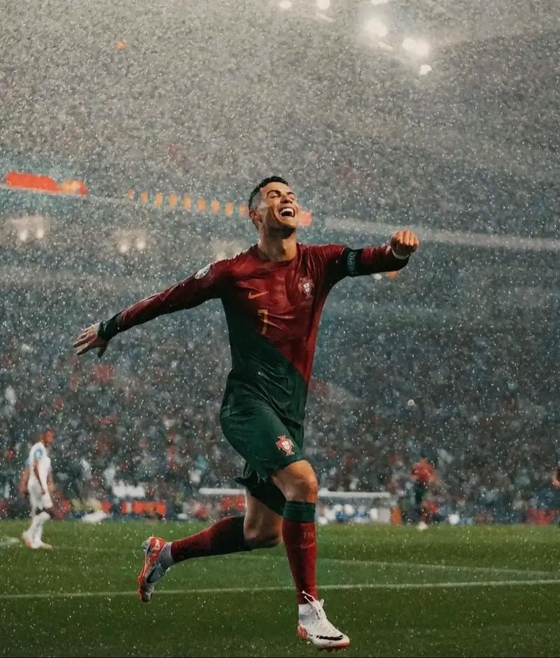 皇马vs阿拉维斯全场数据：控球率48-52，射门11-4（皇马对阵阿拉维斯数据一览：控球48%比52%，射门11比4）