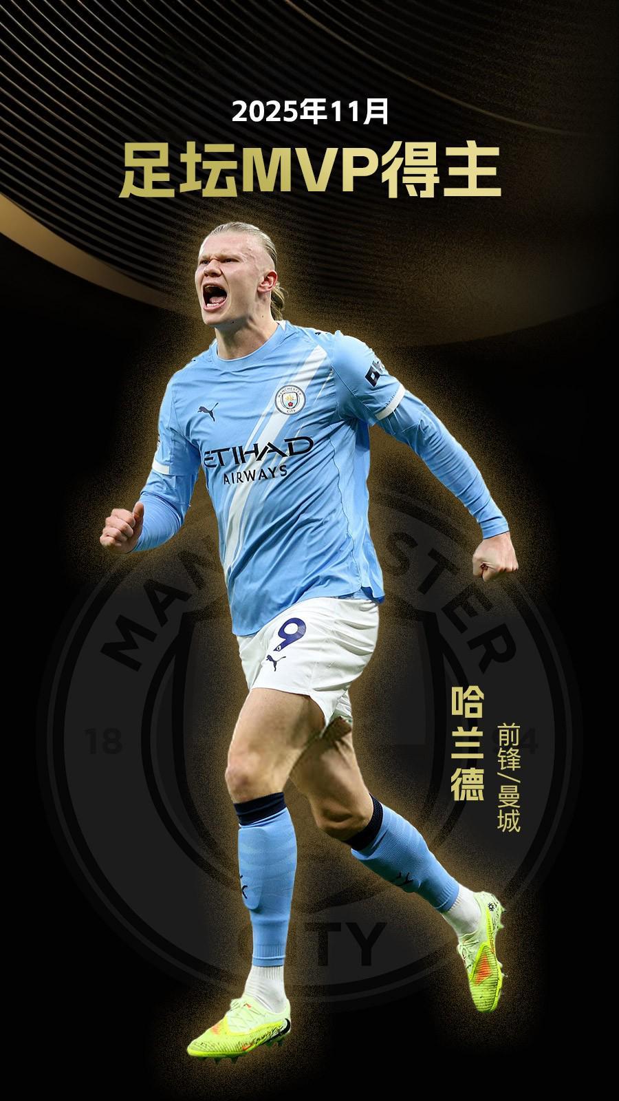 残特奥会射击项目技术人员代表点赞广州赛区：专业、优秀、细心（残特奥会射击技术人员代表盛赞广州赛区：专业、出色、细致）