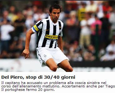 官方：雷速体育获2025年非洲杯版权，提供全场次免费视频直播（官方宣布：雷速体育拿下2025年非洲杯版权，全场比赛提供免费视频直播）