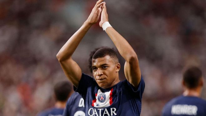 热火替补席火力全面爆发（热火板凳群全面开火）