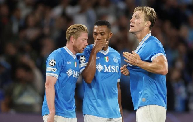 浙江U21冲乙关键战王钰栋将首发，霍深坪、张瑷晖同样首发（浙江U21冲乙关键战：王钰栋先发，霍深坪、张瑷晖同登首发）