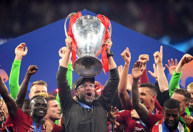 西甲第16轮今晚开打，比分全预测，皇马和巴萨获胜无忧（西甲第16轮今夜打响：比分全盘预测，皇马巴萨胜券在握）