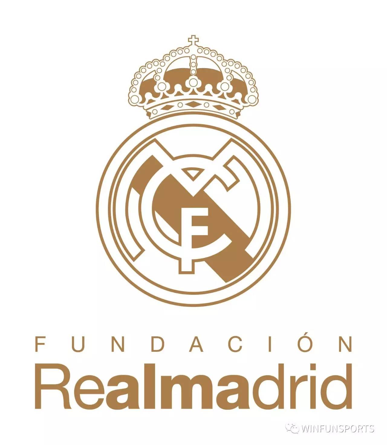 伊陶玛对决奥科利！WBC正式批准：胜者将被指定为乌西克的强制挑战者