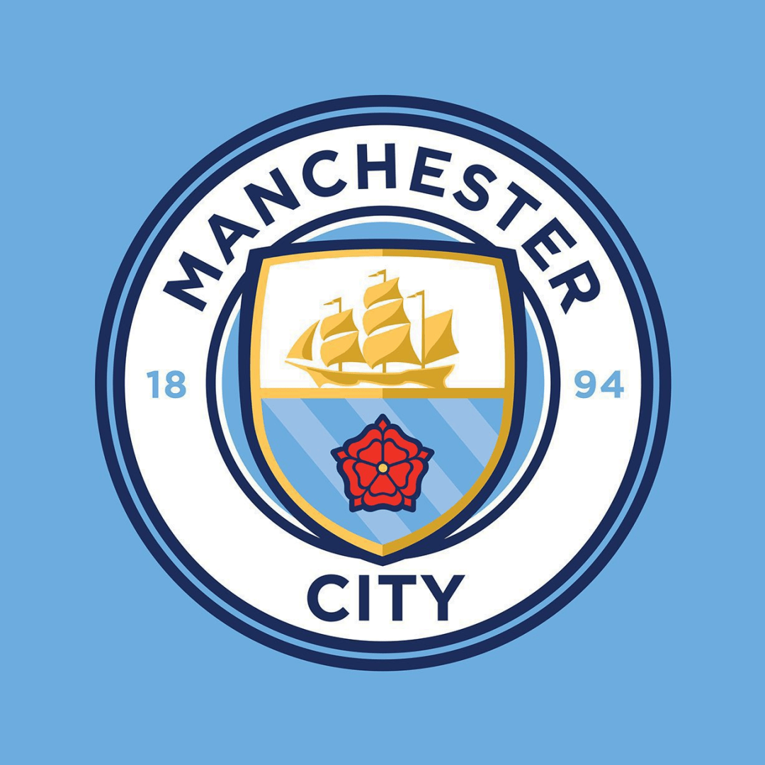 英超焦点战：纽卡斯尔联VS伯恩利——攻防博弈下的胜负天平与比分推演