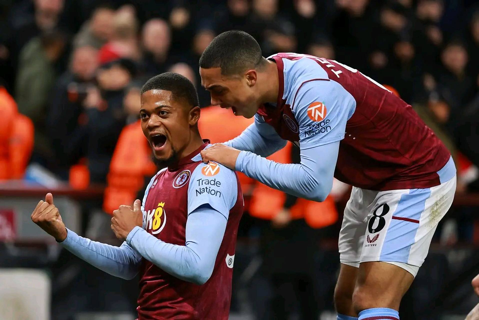 对位防守几乎无懈可击（盯人防守近乎滴水不漏）