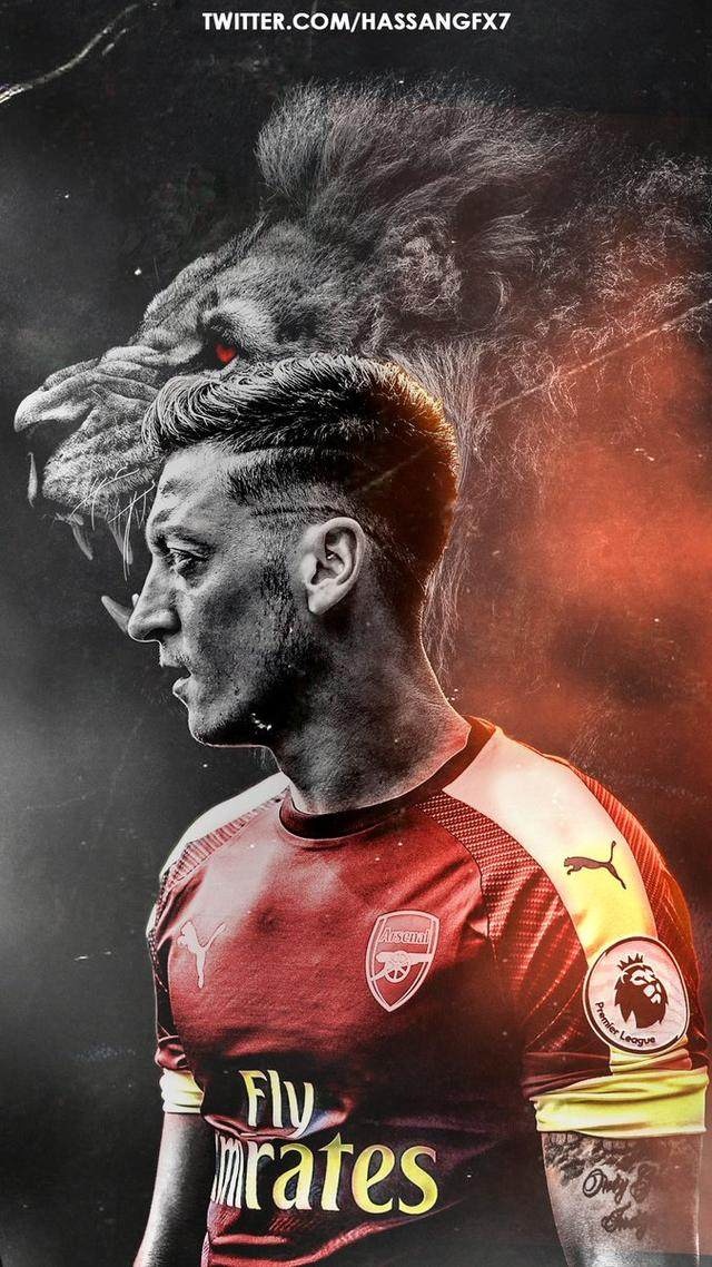 米体：国米将在意杯进行9人轮换，迪乌夫和小将科基有望首发（米体：国米意杯预计9人轮换，迪乌夫与小将科基有望先发）