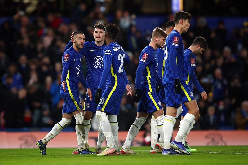 国际足联收到2031年和2035年女足世界杯申办文件，美墨英在列（国际足联已收2031与2035年女足世界杯申办材料，美、墨、英等国参与竞标）