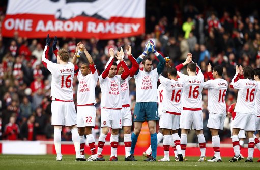 意甲联赛本轮精彩比赛总结（意甲本轮精彩赛况回顾）