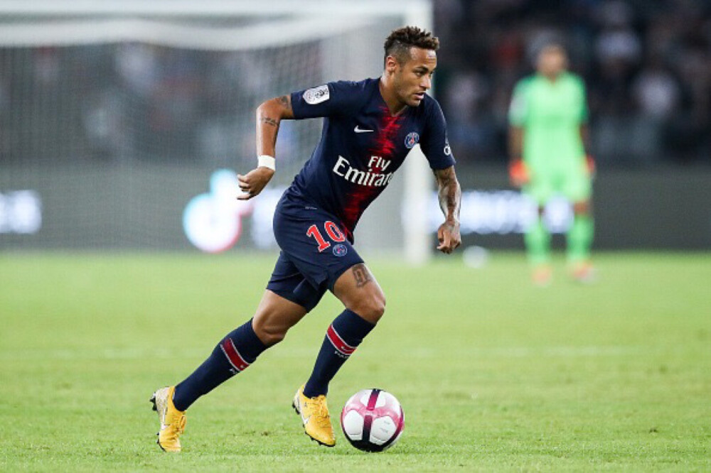 日职乙战报：神代庆人、村上悠绯破门，爱媛1-1熊本（日职乙战报：神代庆人与村上悠绯相继建功，爱媛1-1战平熊本）