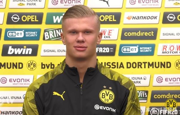 官方：U15东亚锦标赛将于12月18日在福建漳州开赛（官方宣布：U15东亚锦标赛12月18日在福建漳州揭幕）