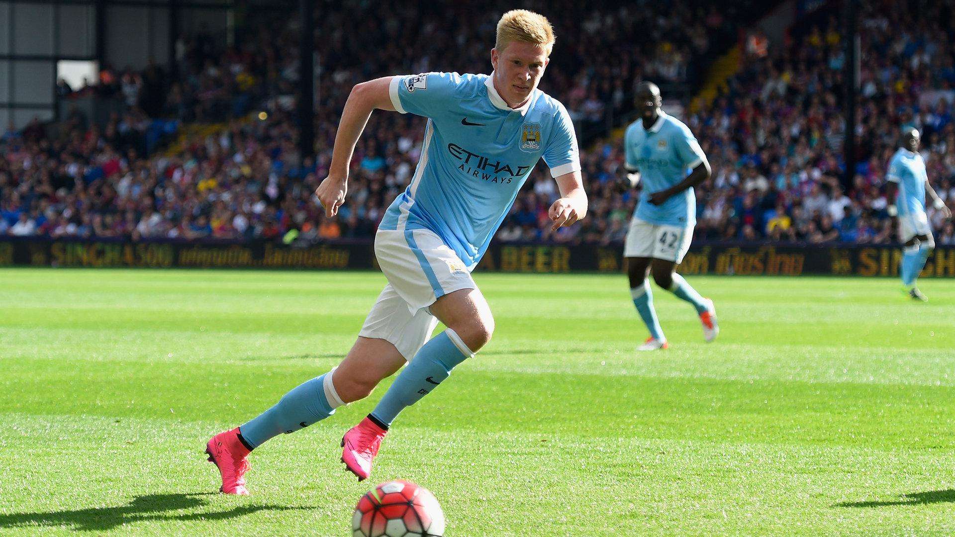 2025年至今，利雅得胜利卖出128万件球衣，迈阿密国际216.6万（2025年迄今球衣销量：利雅得胜利128万，迈阿密国际216.6万）