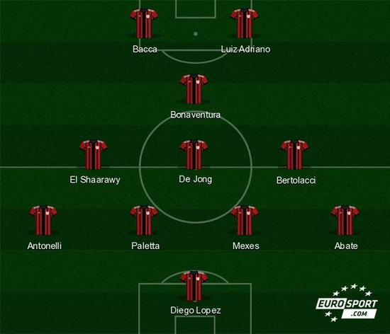 官方：韩国U22德乙球员金志树因伤缺席熊猫杯（官方通报：韩国U22队德乙球员金志树伤退熊猫杯）