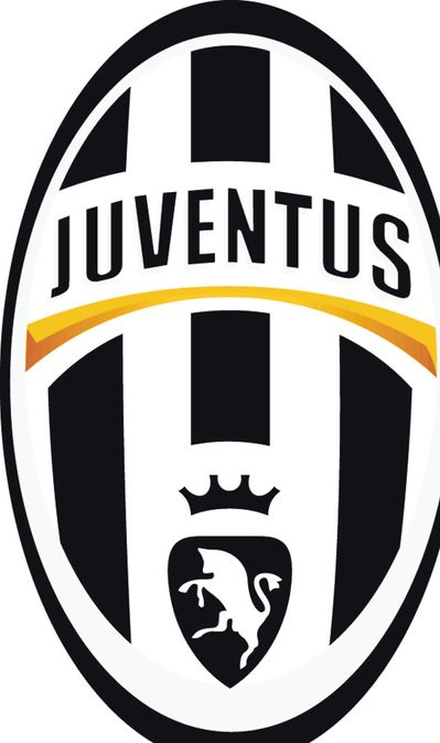 利物浦对罗德里戈兴趣浓厚，其连续31场未进球创纪录，皇马愿以高价出售。