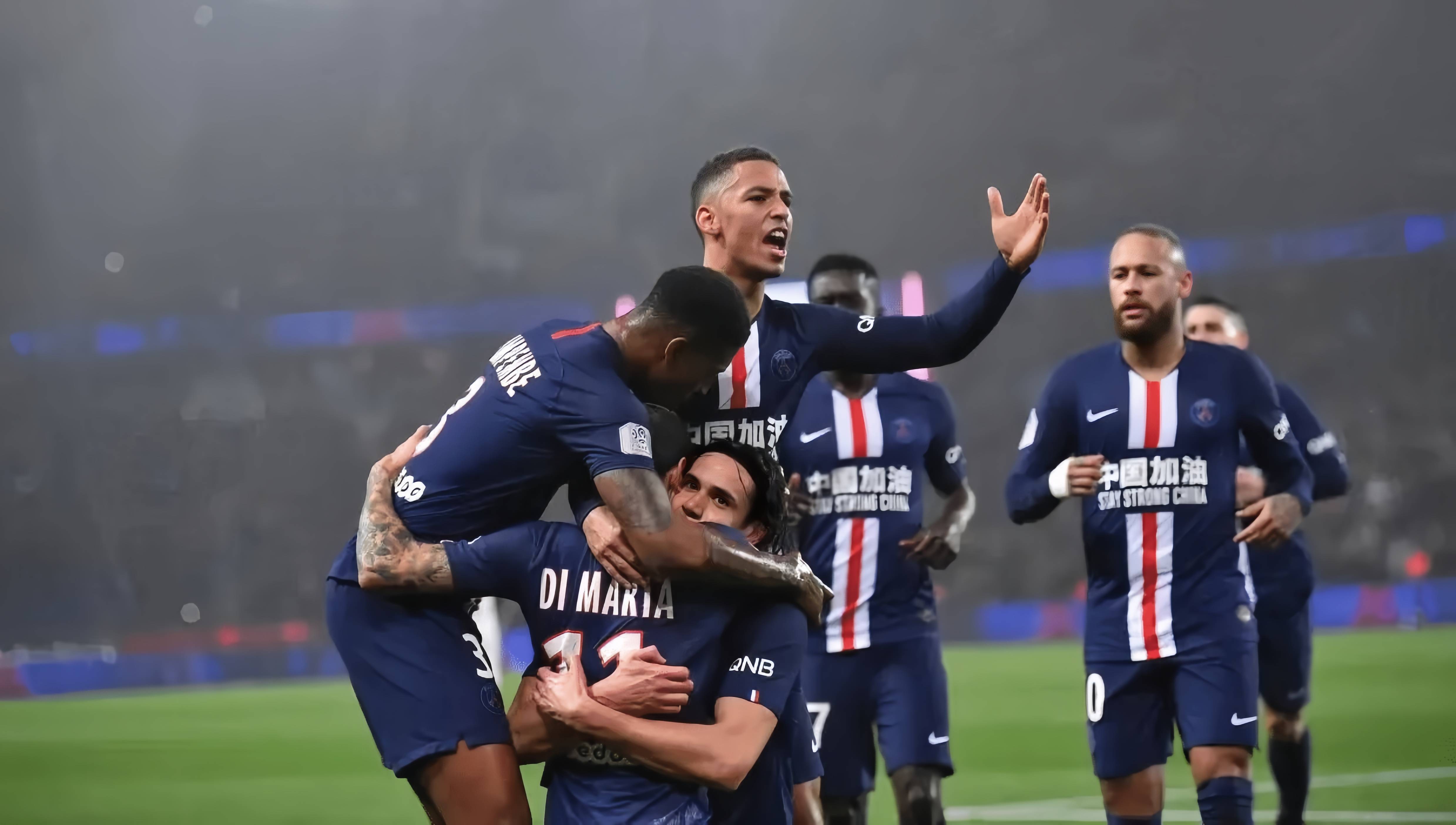 威少11月场均21+9+8，单月打出180俱乐部水准