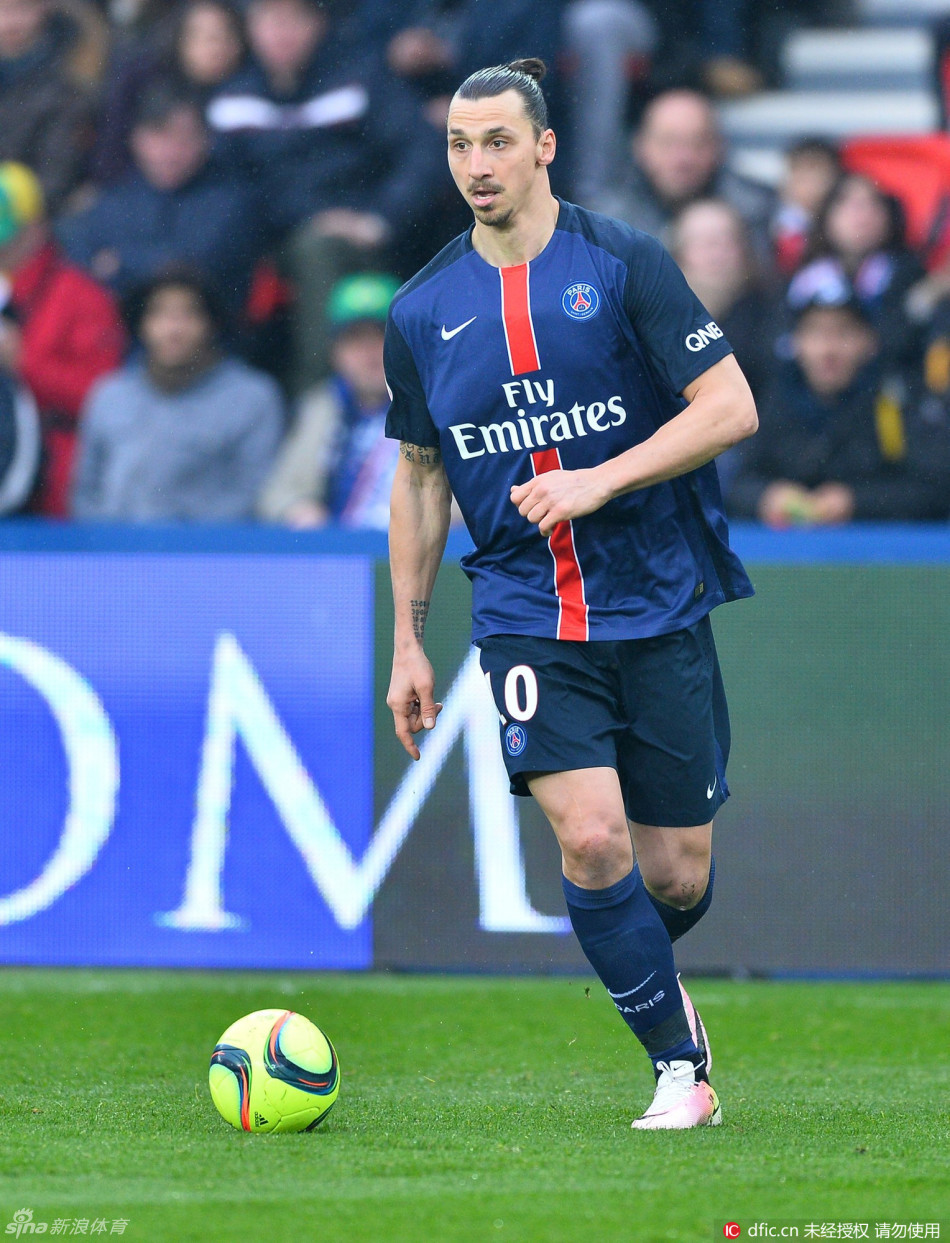 2025中超抢断榜：西海岸杨希以105次居首，英博吕焯毅排第二（2025中超抢断榜出炉：西海岸杨希105次登顶，英博吕焯毅位居第二）