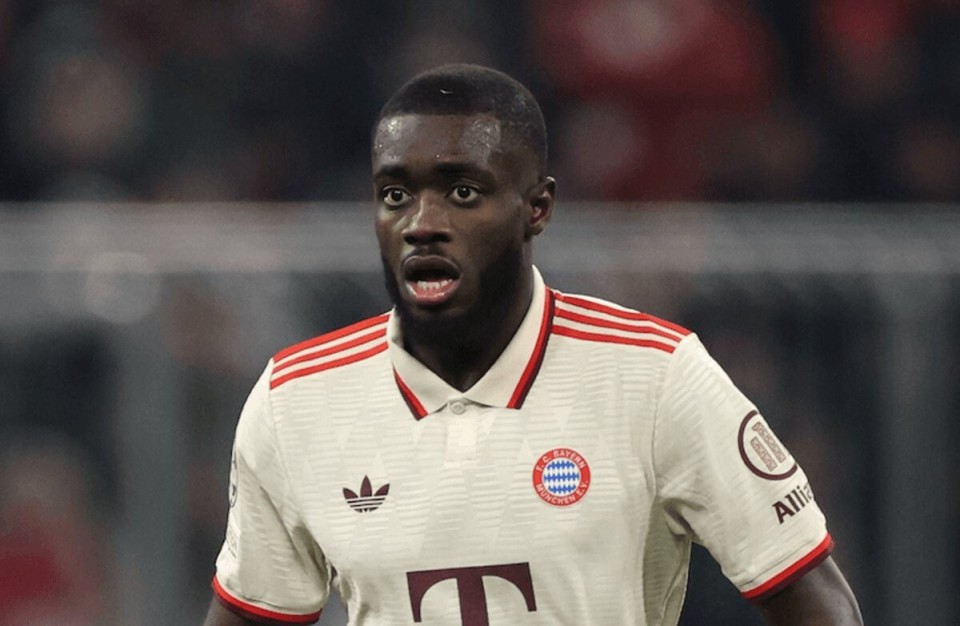 记者：今年租借效力大阪樱花的拉斐尔正与一家中国俱乐部谈判（记者称：本赛季租借效力大阪樱花的拉斐尔正与一家中国俱乐部进行谈判）