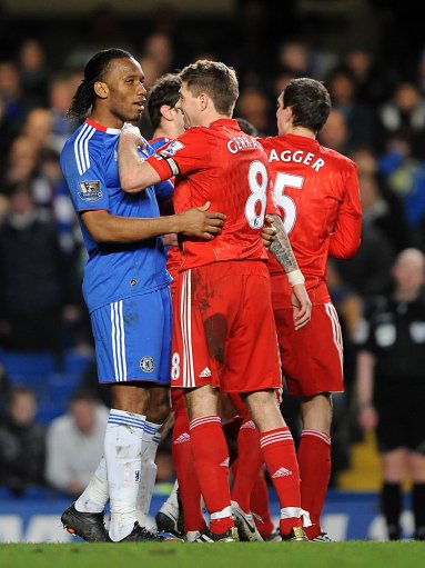 官方：小红书转播中国女足对阵苏格兰女足的友谊赛（官宣：小红书将转播中国女足与苏格兰女足友谊赛）