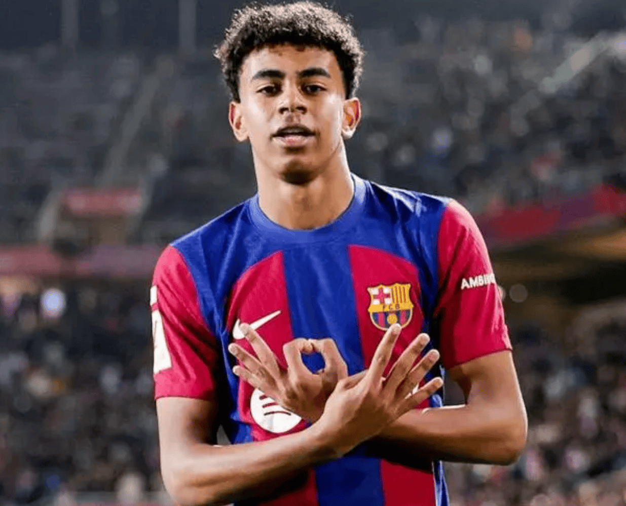 北雪平瑞典超升降级附加赛0-3奥尔格里特，时隔15年再度降级（瑞典超附加赛：北雪平0-3负于奥尔格里特，时隔15年再度降级）