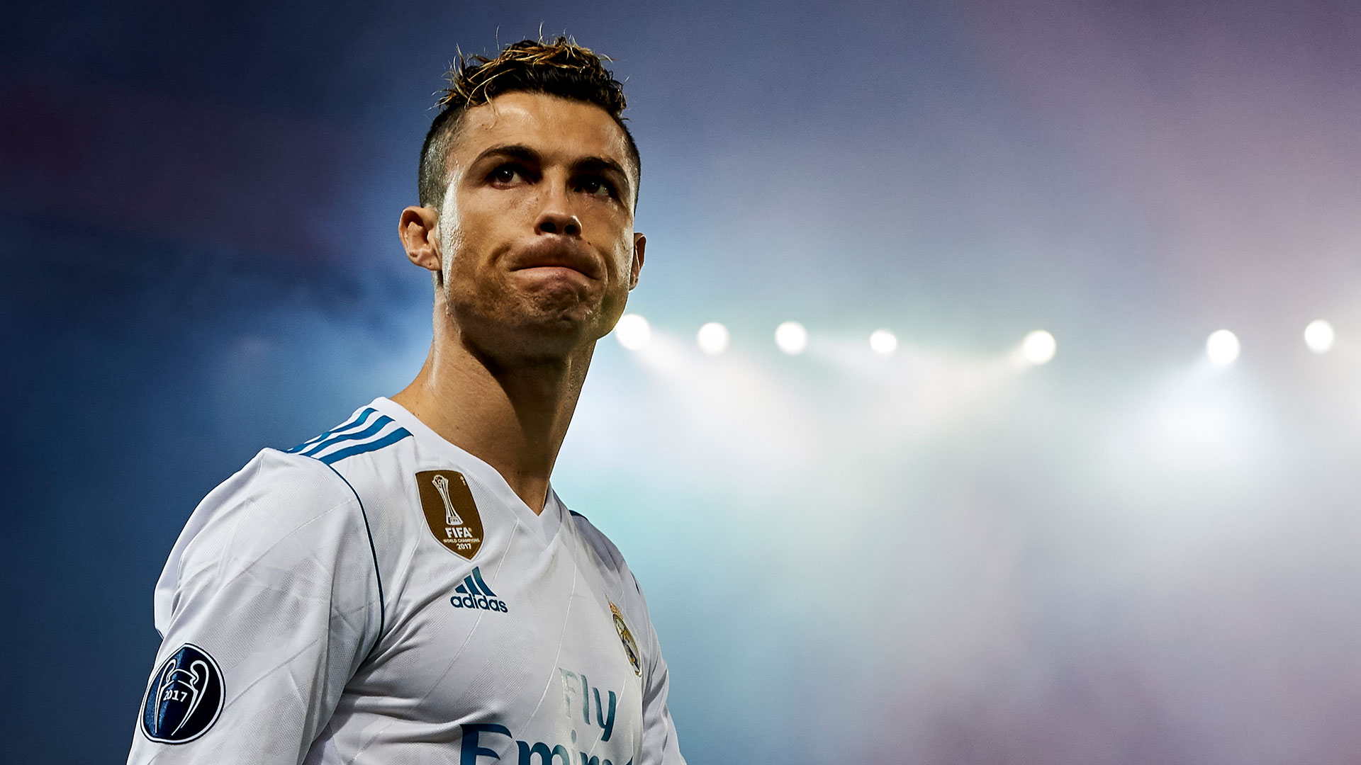 利物浦取胜后，斯洛特领悟三大用人关键，萨拉赫非铁打主力已成现实（利物浦告捷后，斯洛特悟出三条用人之道，萨拉赫不再是不可撼动的主力）