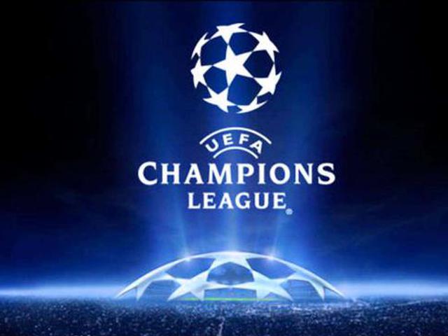 开赛仅23场！SGA已追平单赛季30分钟内砍下30+场次记录（仅用23场，SGA已追平单季30分钟内30+场次纪录）