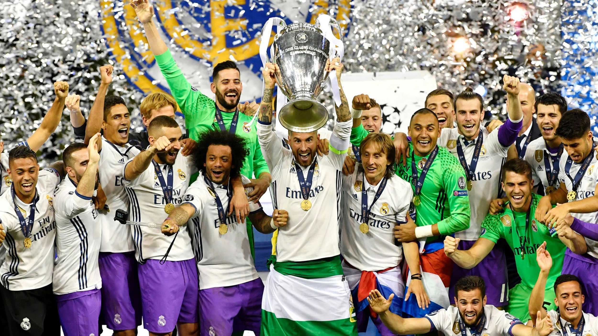 奥斯卡报平安：感谢球迷们的祝福和留言，我没事的（奥斯卡报平安：谢谢球迷关心，我一切安好）