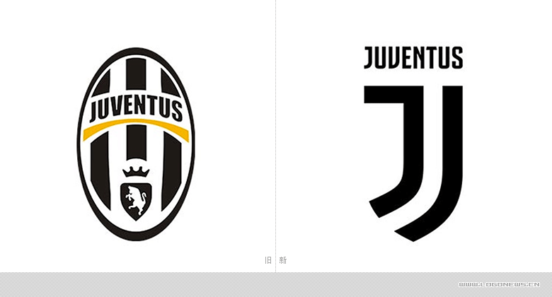 NBA：快船末节逆转鹈鹕（NBA：快船末节发力逆转鹈鹕）