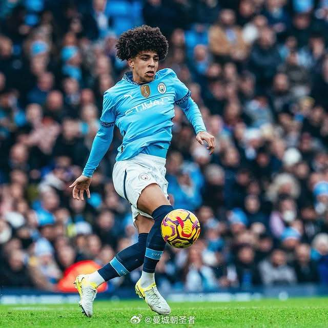 意媒：加蒂受到流感和高烧困扰，可能缺席欧冠客战博德闪耀（意媒：加蒂遭流感高烧困扰，或缺席欧冠客战博德闪耀）