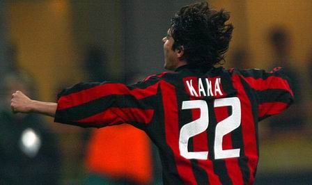 巴西队体育总监：想在世界杯前找挪威热身，他们是我们的首选（巴西队体育总监：世界杯前希望与挪威热身，已列为首选对手）