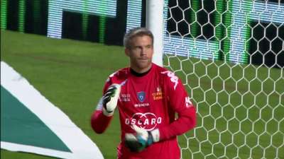 弗兰克：孙兴慜明天会首发并担任队长，在韩国球迷面前告别（弗兰克：孙兴慜明日将首发并戴队长袖标，向韩国球迷告别）