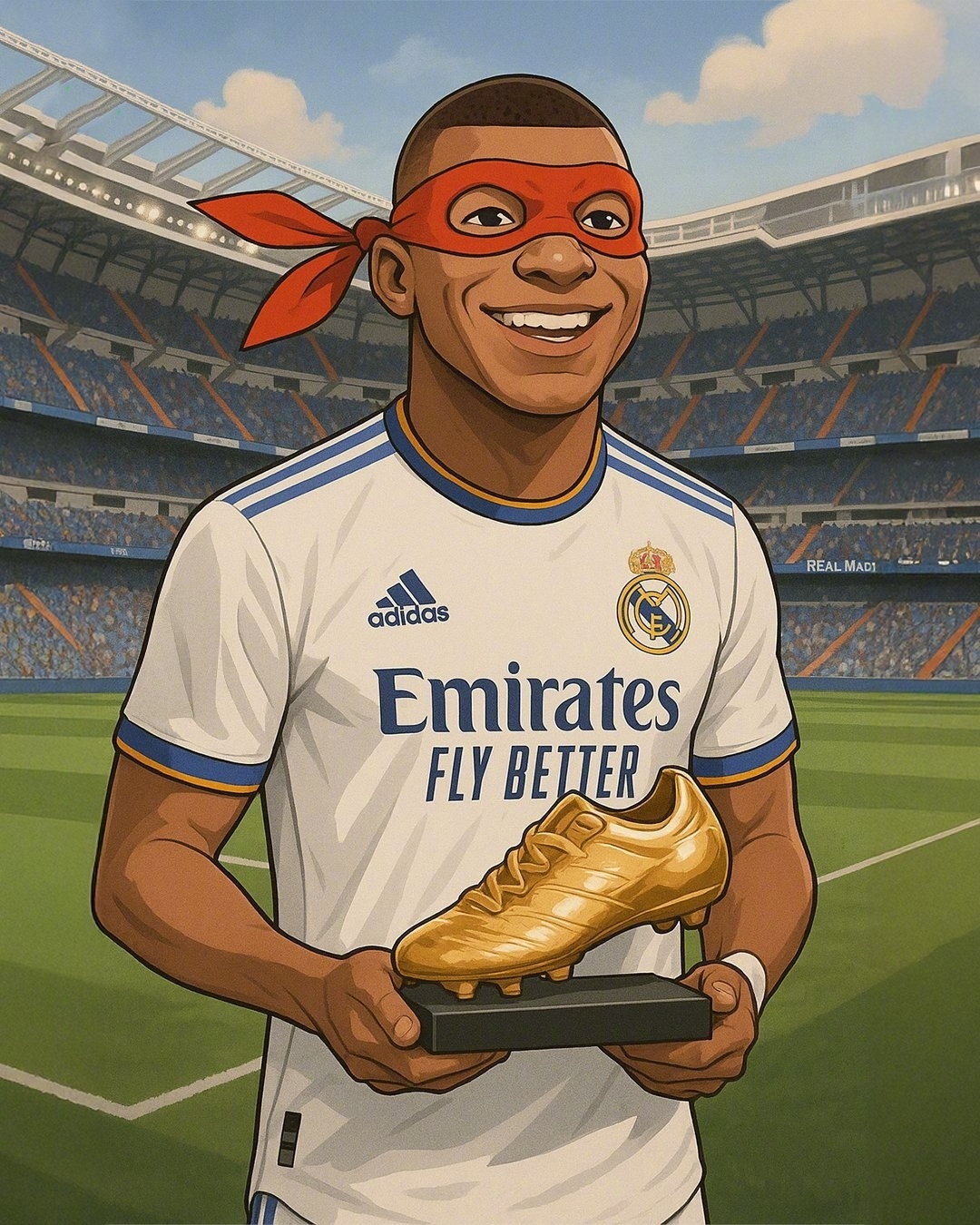 意媒：弗拉霍维奇恢复良好，预计可出战卡利亚里（意媒：弗拉霍维奇恢复顺利，有望出战卡利亚里）