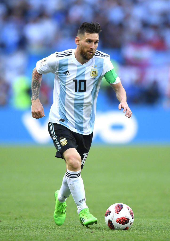 尤文反击质量极高（尤文反击杀伤力十足）