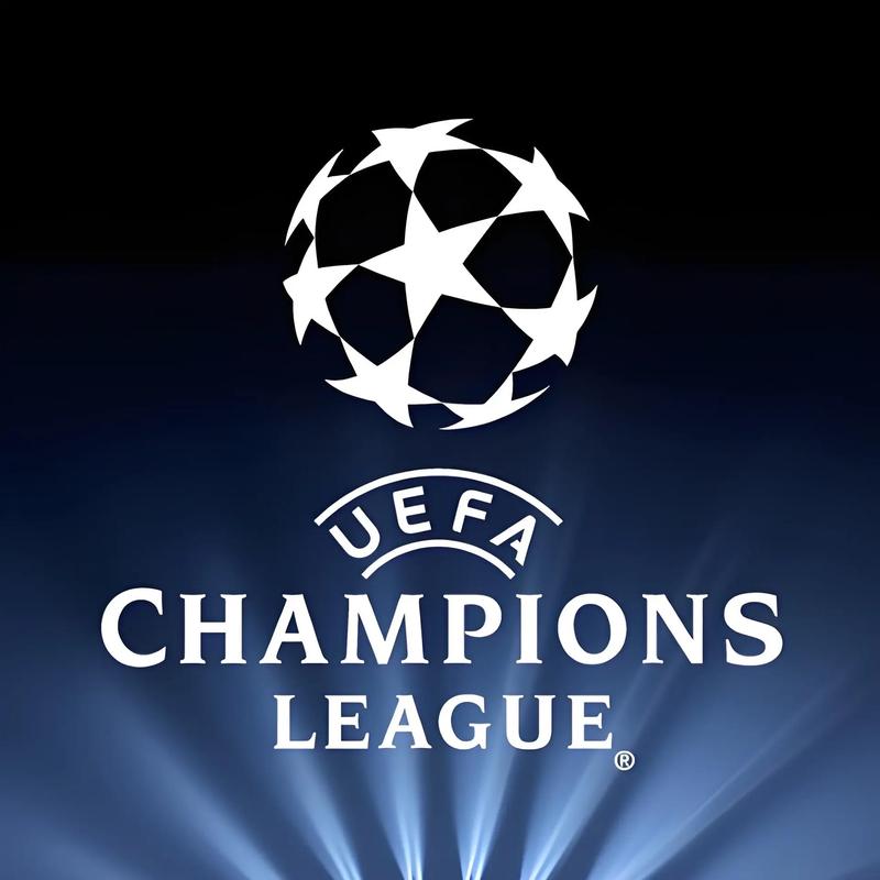 依然美凌格，樊振东夺冠后上演姆巴佩同款庆祝动作（樊振东夺冠后致敬姆巴佩，复刻标志性庆祝动作）