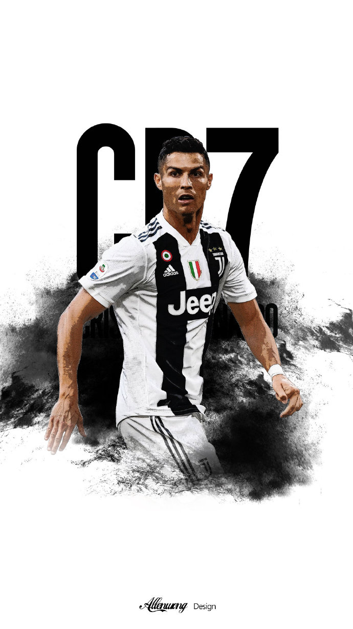 记者：若罗德里戈和维尼修斯都离队，皇马一定想签下哈兰德（记者：若罗德里戈与维尼修斯双双离队，皇马势必引进哈兰德）