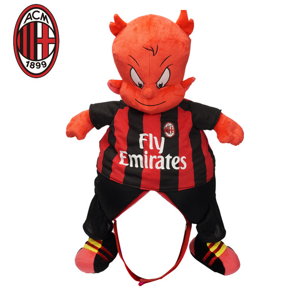 每体：莱比锡希望以超过格瓦转会费的价格出售扬-迪奥曼德（每体：莱比锡要价超越格瓦转会费，出售扬-迪奥曼德）