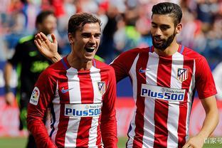 美媒：独行侠预计将推迟至休赛期再启动总经理选聘工作（美媒称独行侠拟将总经理选聘推迟至休赛期）